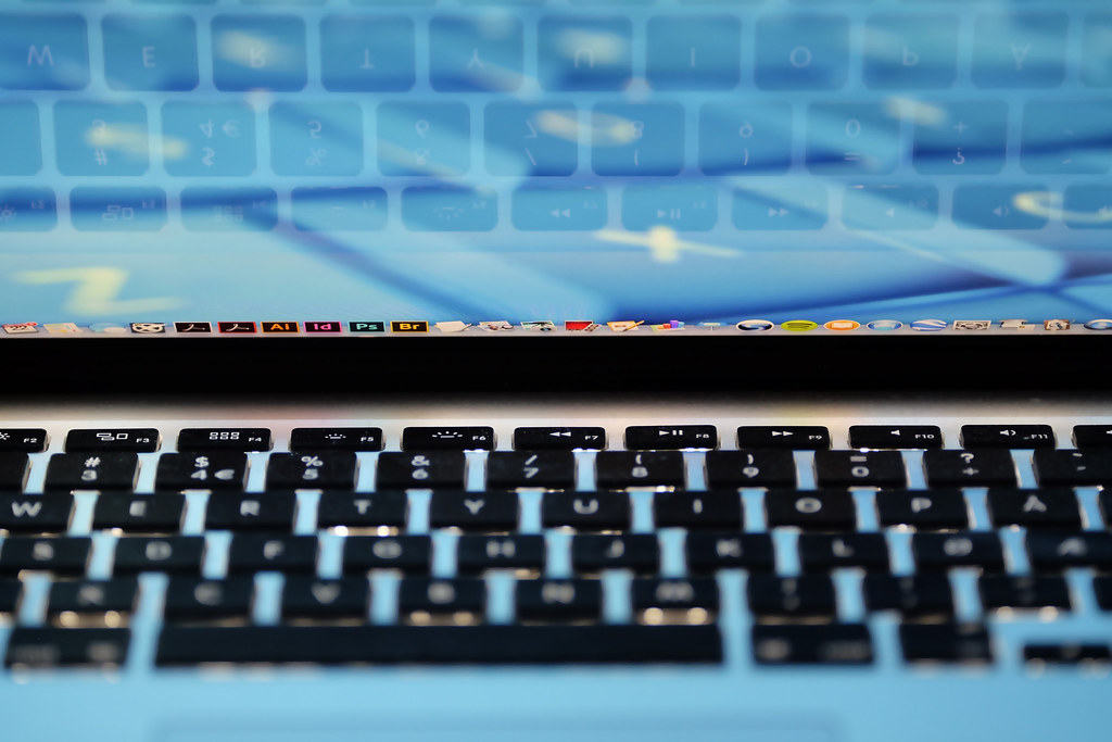 Blue Light and Screen Time: Building Kinder Habits